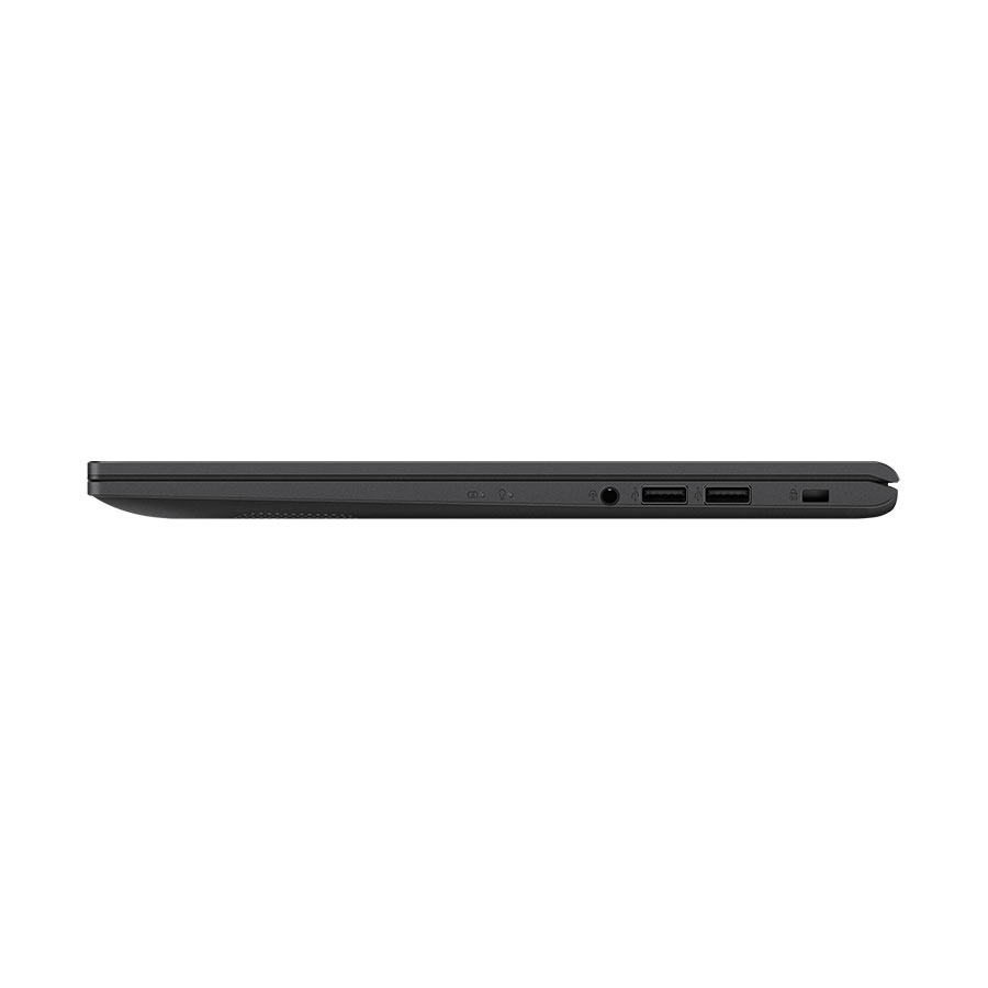 Lenovo X1500EP i5 1135G78GB512GB SSDMX330 FHD 15.6 Inch Laptop (10)