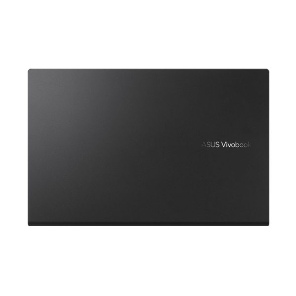لپ تاپ ایسوس 15.6 اینچی مدل X1500EP پردازنده Core i5 1135G7 رم 8GB حافظه 512GB SSD گرافیک 2GB