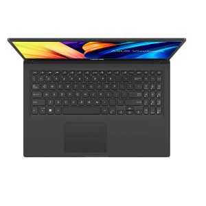 لپ تاپ ایسوس 15.6 اینچی مدل X1500EP پردازنده Core i5 1135G7 رم 8GB حافظه 512GB SSD گرافیک 2GB