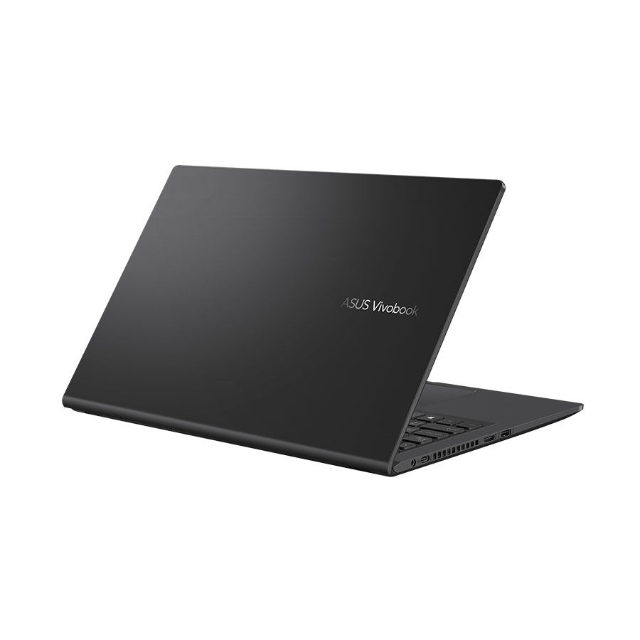 Lenovo X1500EP i5 1135G78GB512GB SSDMX330 FHD 15.6 Inch Laptop (14)