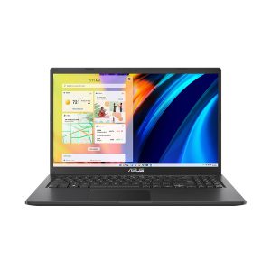 لپ تاپ ایسوس 15.6 اینچی مدل X1500EP پردازنده Core i5 1135G7 رم 8GB حافظه 512GB SSD گرافیک 2GB