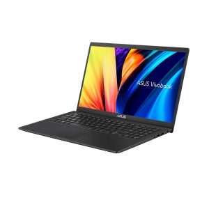 لپ تاپ ایسوس 15.6 اینچی مدل X1500EP پردازنده Core i5 1135G7 رم 8GB حافظه 512GB SSD گرافیک 2GB