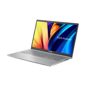 لپ تاپ ایسوس 15.6 اینچی مدل X1500EP پردازنده Core i5 1135G7 رم 8GB حافظه 512GB SSD گرافیک 2GB