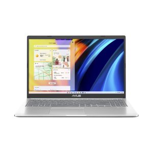 لپ تاپ ایسوس 15.6 اینچی مدل X1500EP پردازنده Core i5 1135G7 رم 8GB حافظه 512GB SSD گرافیک 2GB