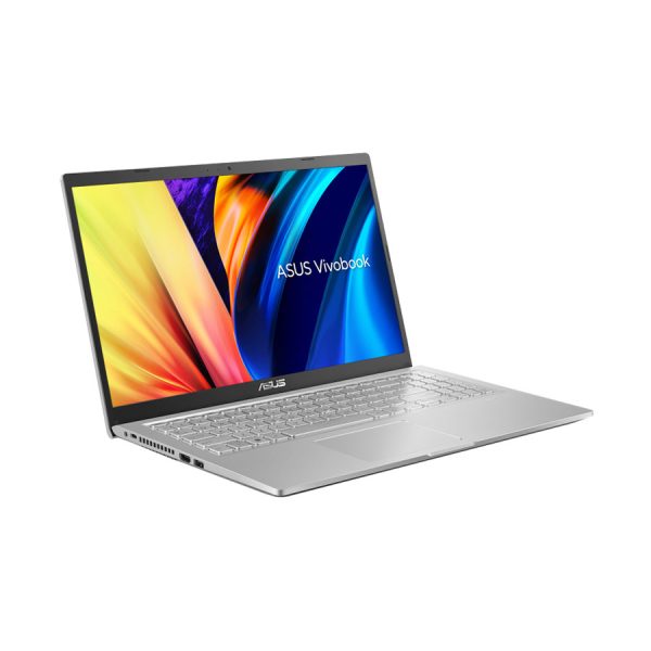 لپ تاپ ایسوس 15.6 اینچی مدل X1500EP پردازنده Core i5 1135G7 رم 8GB حافظه 512GB SSD گرافیک 2GB