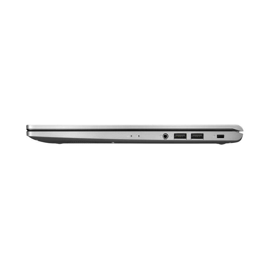 Lenovo X1500EP i5 1135G78GB512GB SSDMX330 FHD 15.6 Inch Laptop (5)