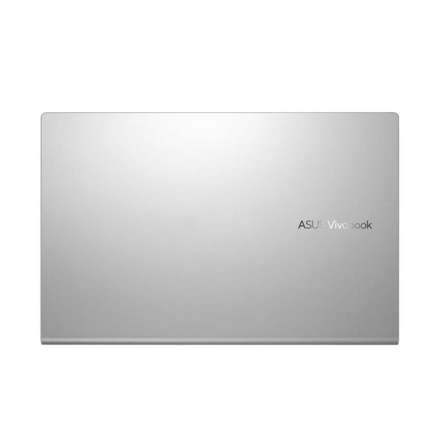 Lenovo X1500EP i5 1135G78GB512GB SSDMX330 FHD 15.6 Inch Laptop (7)