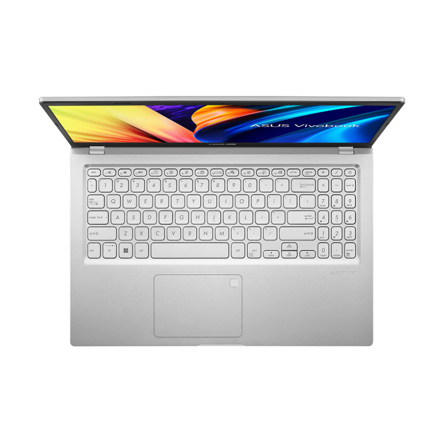 Lenovo X1500EP i5 1135G78GB512GB SSDMX330 FHD 15.6 Inch Laptop (8)