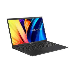 لپ تاپ ایسوس 15.6 اینچی مدل X1500EP پردازنده Core i5 1135G7 رم 8GB حافظه 512GB SSD گرافیک 2GB