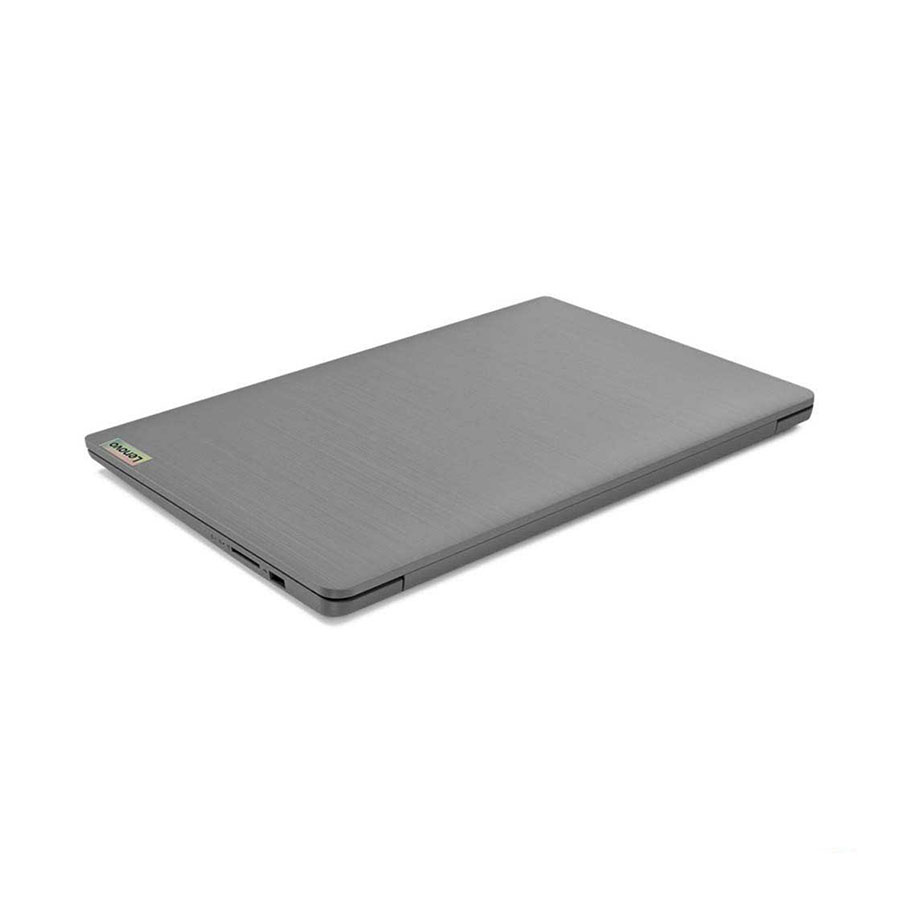 Lenovo i5 1235U-8GB-512SSD-INT-FHD Laptop (2)