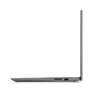 لپ تاپ لنوو 15.6 اینچ IdeaPad 3-i5 1235U-8GB-512SSD-INT