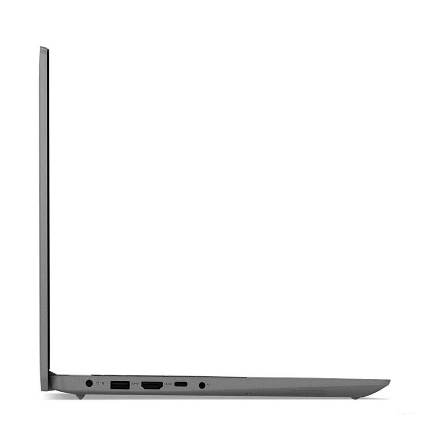 Lenovo i5 1235U-8GB-512SSD-INT-FHD Laptop (6)