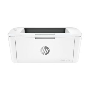 پرینتر لیزری اچ پی مدل LaserJet Pro M15a