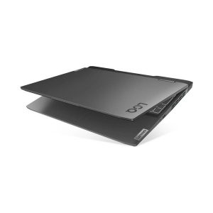 لپ تاپ 15.6 اینچ لنوو مدل لاک پردازنده Core i7 13620H رم 16GB حافظه 1TB SSD گرافیک FHD 6GB RTX 4050