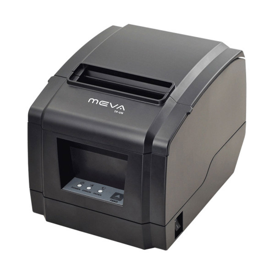 MEVA TP-UN Thermal Printer (2)