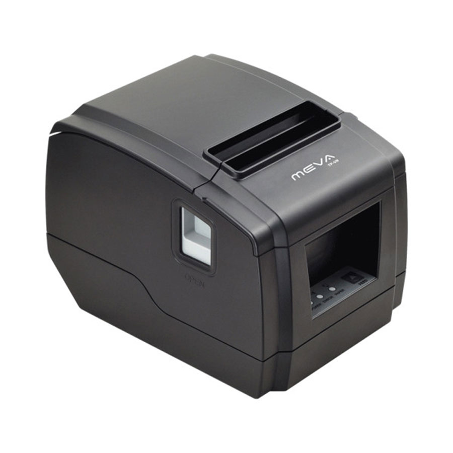 MEVA TP-UN Thermal Printer (3)