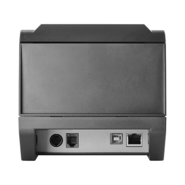 پرینتر حرارتی میوا مدل TP-UN