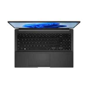 لپ تاپ ایسوس Creator Q530VJ پردازنده Core i7 13620H رم 16GB حافظه 512GB SSD گرافیک 6GB RTX 3050