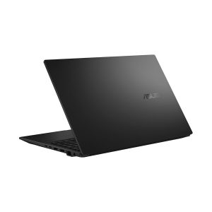 لپ تاپ ایسوس Creator Q530VJ پردازنده Core i7 13620H رم 16GB حافظه 512GB SSD گرافیک 6GB RTX 3050