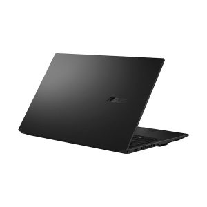 لپ تاپ ایسوس Creator Q530VJ پردازنده Core i7 13620H رم 16GB حافظه 512GB SSD گرافیک 6GB RTX 3050