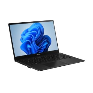 لپ تاپ ایسوس Creator Q530VJ پردازنده Core i7 13620H رم 16GB حافظه 512GB SSD گرافیک 6GB RTX 3050