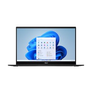 لپ تاپ ایسوس Creator Q530VJ پردازنده Core i7 13620H رم 16GB حافظه 512GB SSD گرافیک 6GB RTX 3050