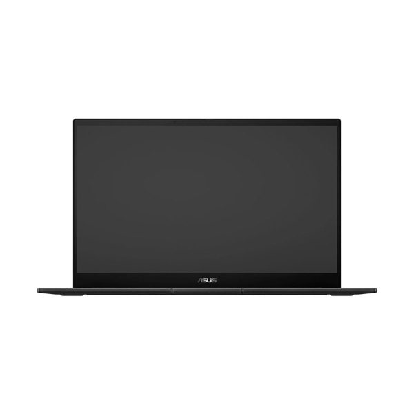 لپ تاپ ایسوس Creator Q530VJ پردازنده Core i7 13620H رم 16GB حافظه 512GB SSD گرافیک 6GB RTX 3050