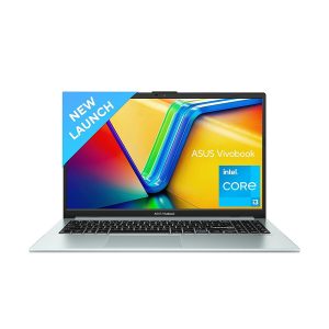 خرید و قیمت لپتاپ ایسوس مدل VivoBook E1504GA