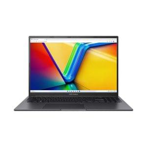 لپ تاپ 16 اینچ ایسوس مدل Vivobook 16 K3605VU DH