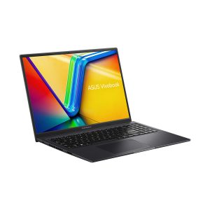 لپ تاپ 16 اینچ ایسوس مدل Vivobook 16 K3605VU DH