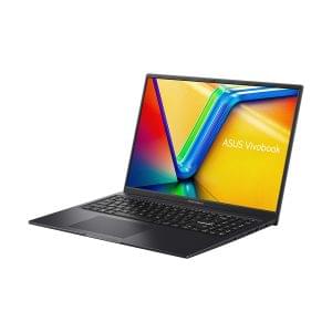 لپ تاپ 16 اینچ ایسوس مدل Vivobook 16 K3605VU DH