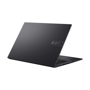 لپ تاپ 16 اینچ ایسوس مدل Vivobook 16 K3605VU DH