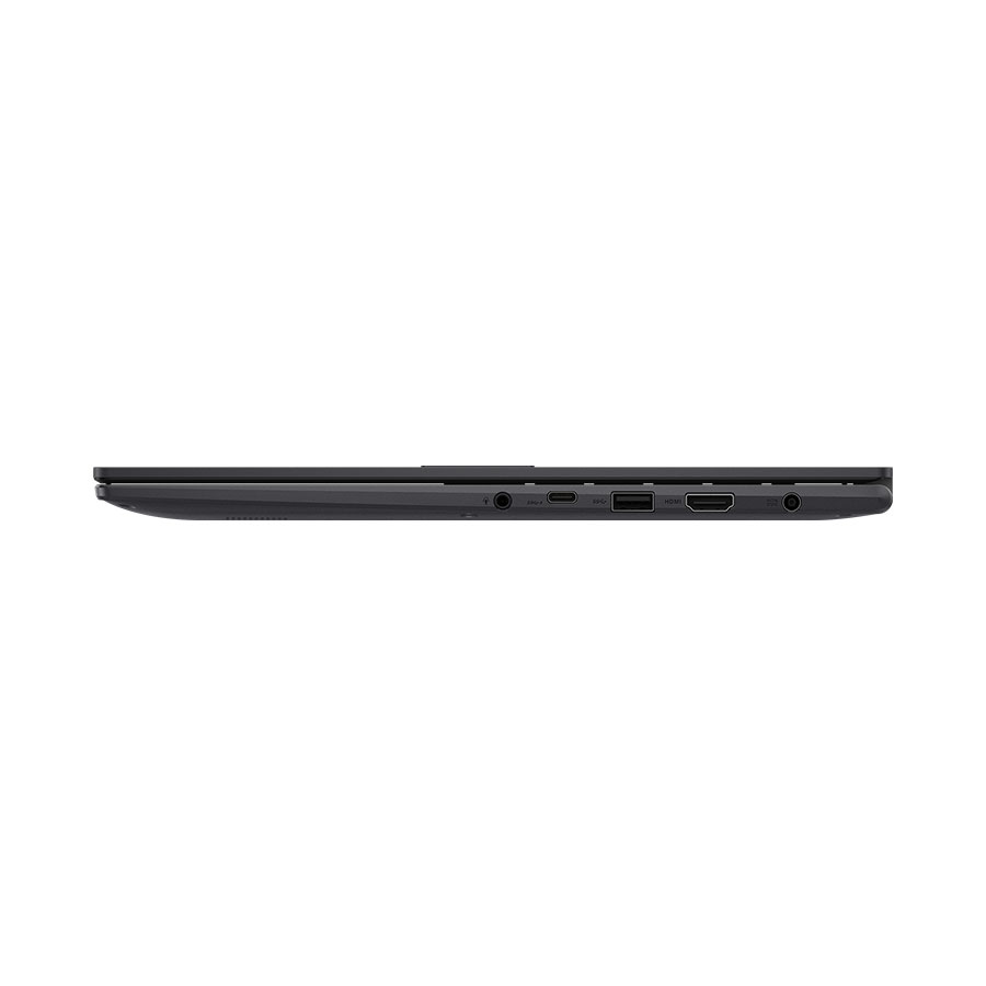 Asus VivoBook 16 K3605VU DH (2)
