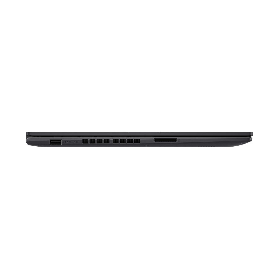 Asus VivoBook 16 K3605VU DH (4)
