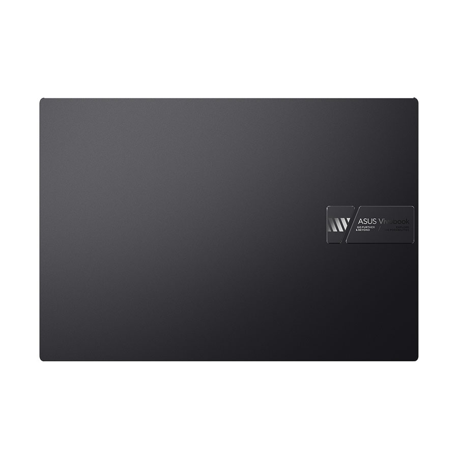 Asus VivoBook 16 K3605VU DH (8)