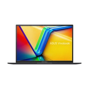 لپ تاپ 16 اینچ ایسوس مدل Vivobook 16 K3605VU DH