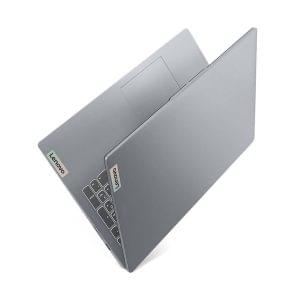 لپ تاپ لنوو IdeaPad Slim 3 15IAH8-Z 12450H