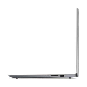 لپ تاپ لنوو IdeaPad Slim 3 15IAH8-Z 12450H