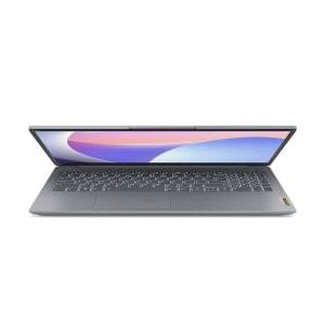 لپ تاپ لنوو IdeaPad Slim 3 15IAH8-Z 12450H