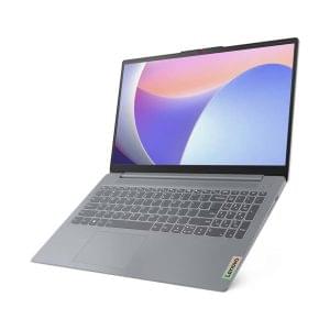 لپ تاپ لنوو IdeaPad Slim 3 15IAH8-Z 12450H