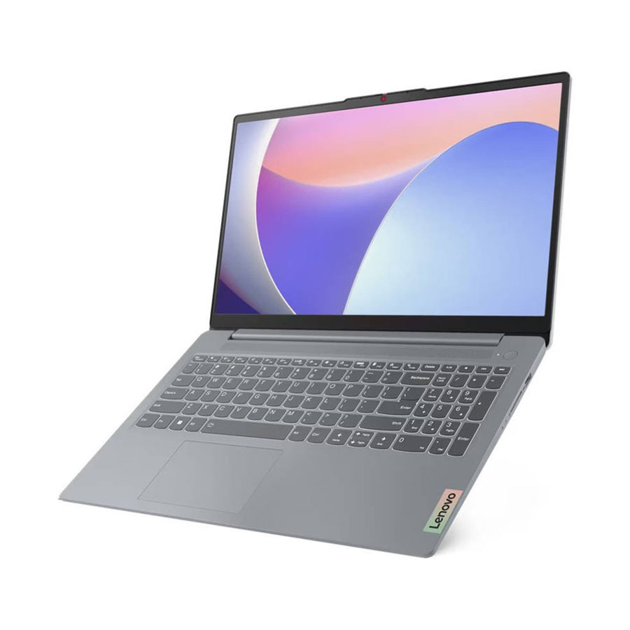 Lenovo IdeaPad Slim 3 15IAH8-Z Core i5 12450H8GB512GB SSDIntel UHD Graphics 15.6 Inch Laptop (5)