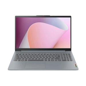 لپ تاپ لنوو IdeaPad Slim 3 15IAH8-Z 12450H