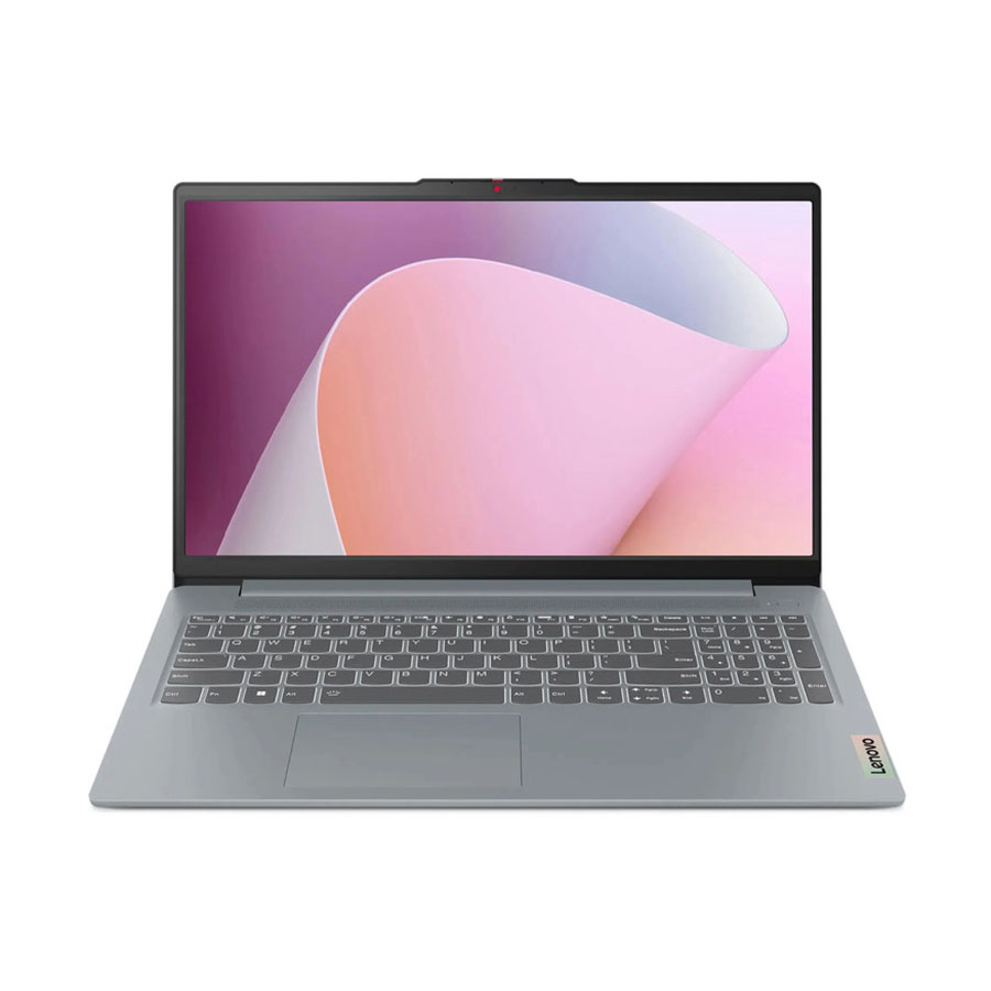 Lenovo IdeaPad Slim 3 15IAH8-Z Core i5 12450H8GB512GB SSDIntel UHD Graphics 15.6 Inch Laptop (6)