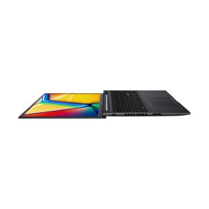 لپ تاپ 16 اینچی ایسوس VivoBook Pro 16X مدل K3605VV