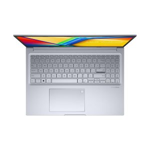 لپ تاپ 16 اینچی ایسوس VivoBook Pro 16X مدل K3605VV