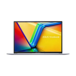 لپ تاپ 16 اینچی ایسوس VivoBook Pro 16X مدل K3605VV