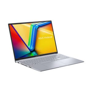 لپ تاپ 16 اینچی ایسوس VivoBook Pro 16X مدل K3605VV