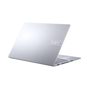 لپ تاپ 16 اینچی ایسوس VivoBook Pro 16X مدل K3605VV