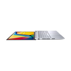 لپ تاپ 16 اینچی ایسوس VivoBook Pro 16X مدل K3605VV