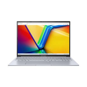 لپ تاپ 16 اینچی ایسوس VivoBook Pro 16X مدل K3605VV